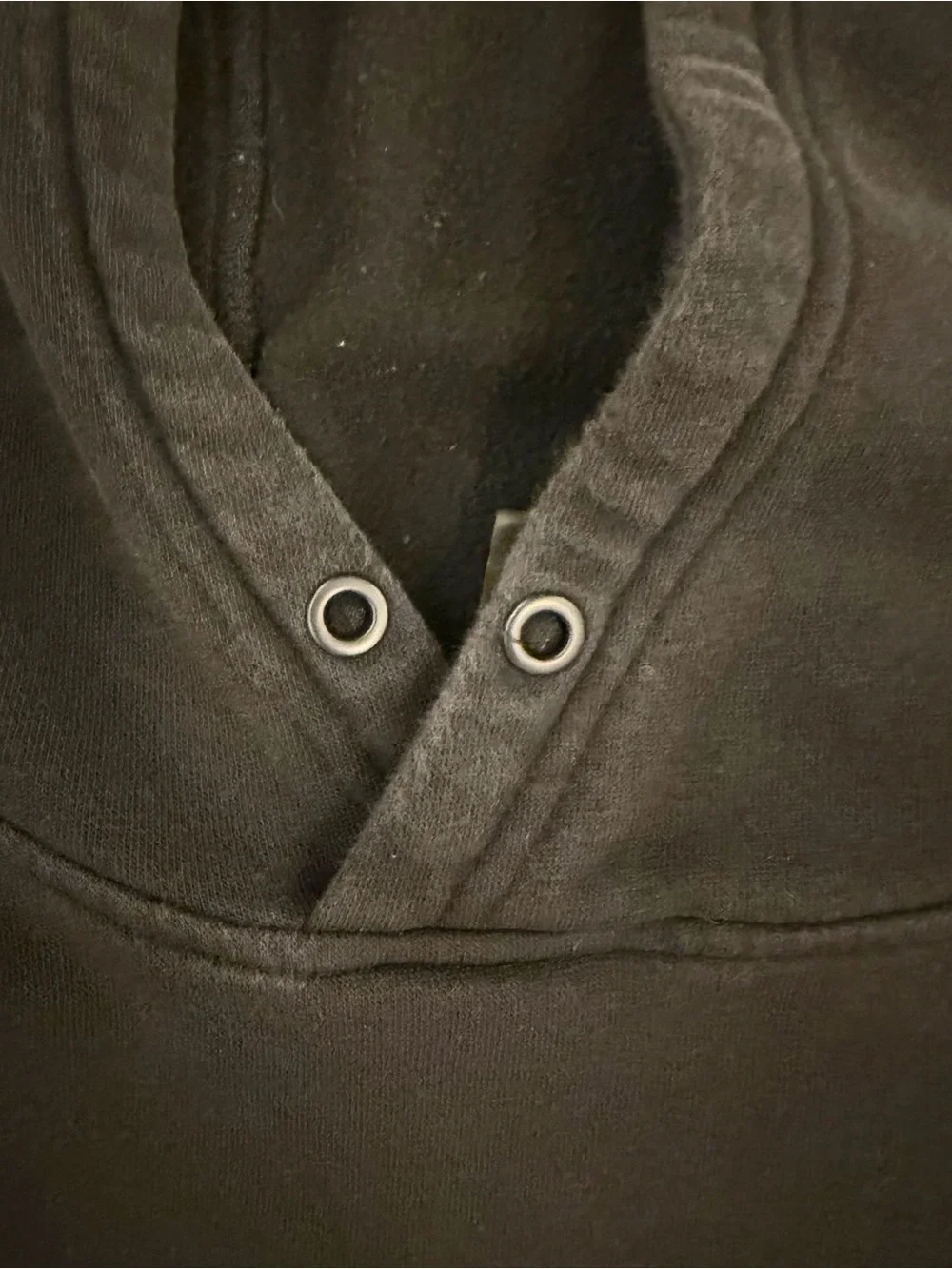 adidas men’s black